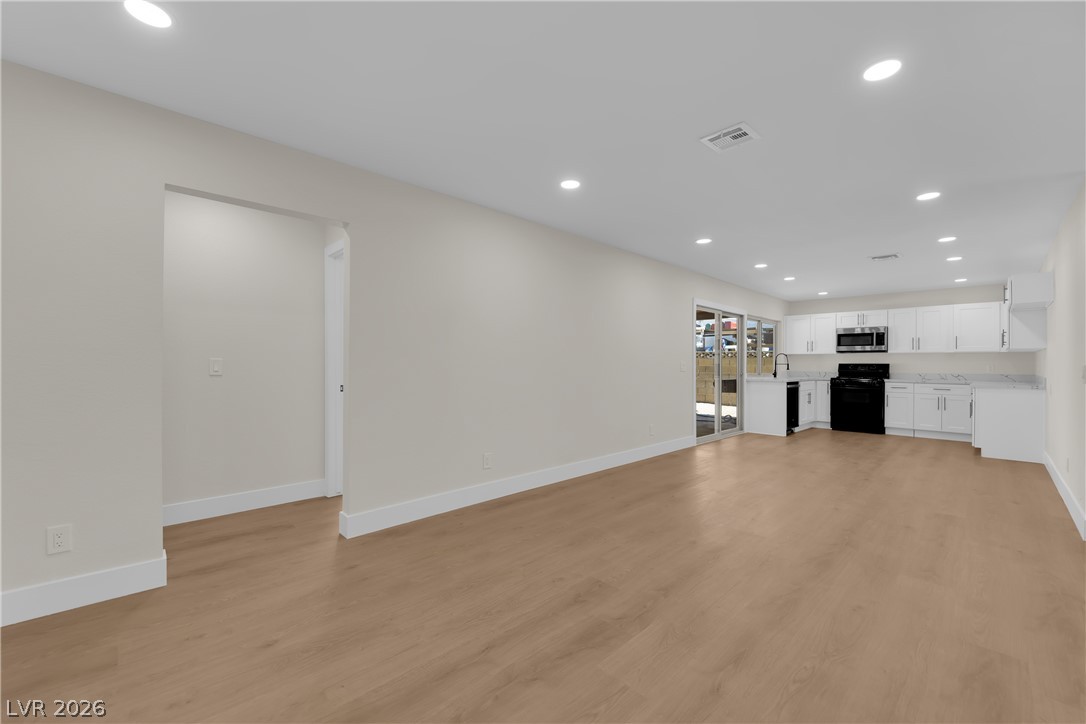 4204 Grace Street Las Vegas NV 89121