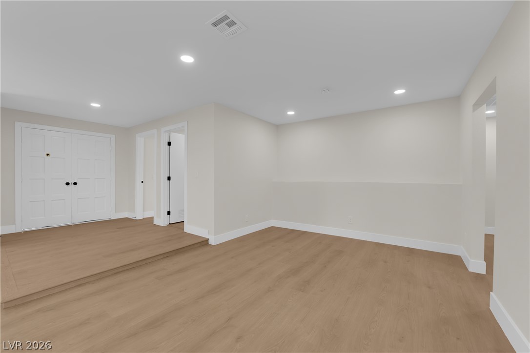 4204 Grace Street Las Vegas NV 89121