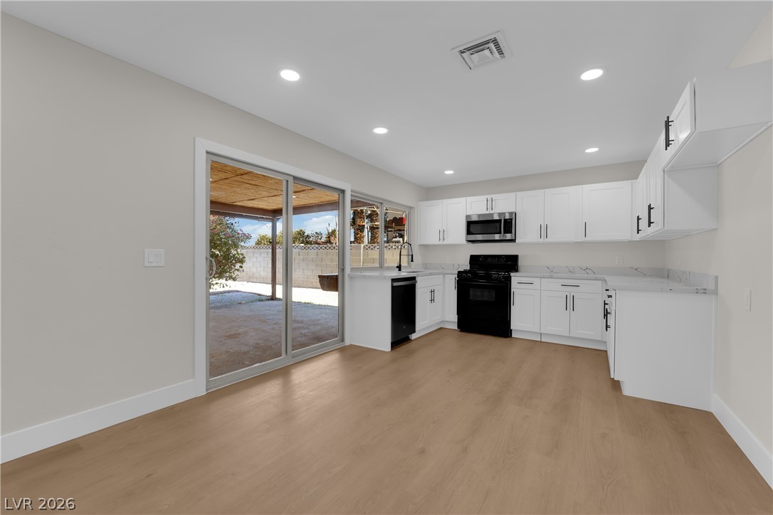 4204 Grace Street Las Vegas NV 89121