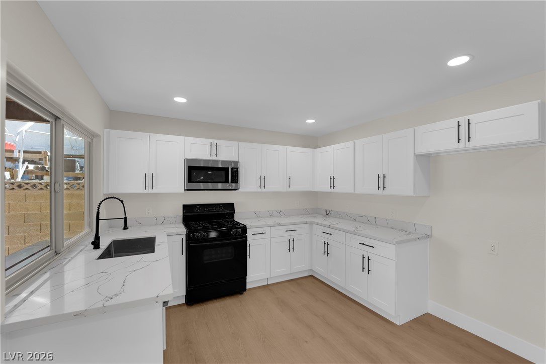 4204 Grace Street Las Vegas NV 89121