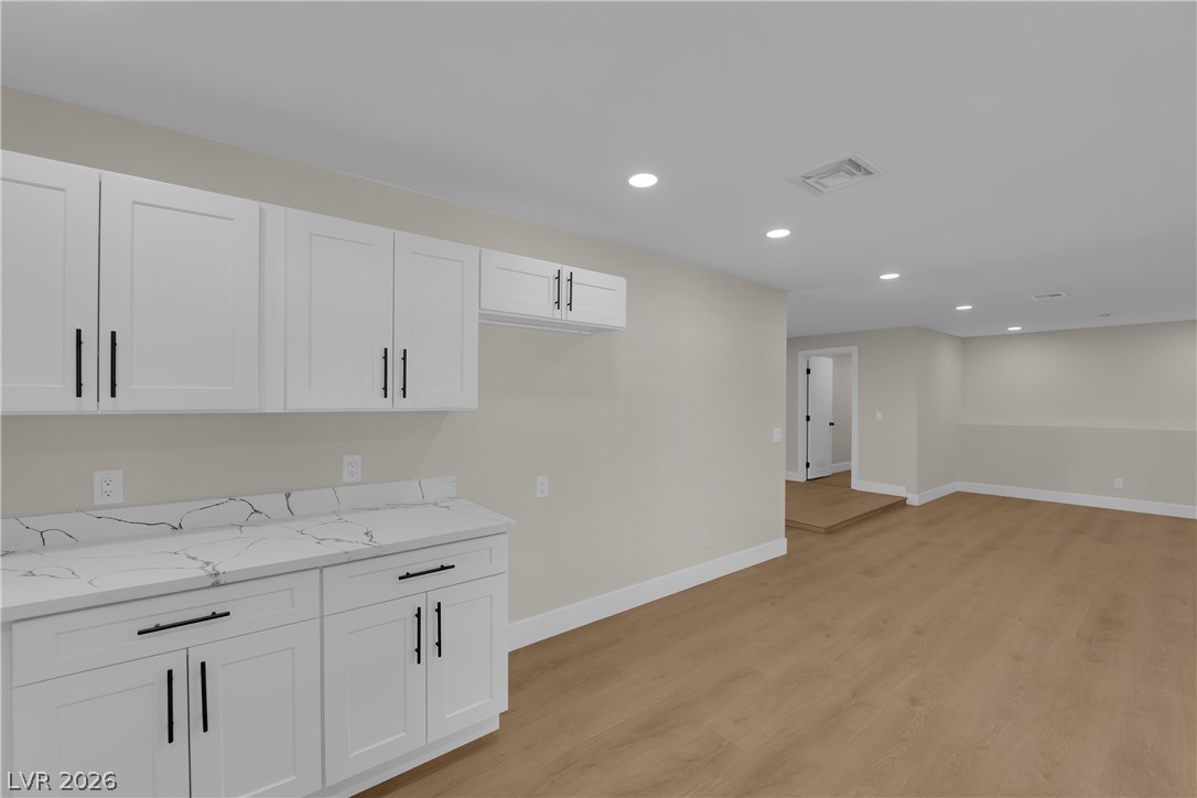 4204 Grace Street Las Vegas NV 89121
