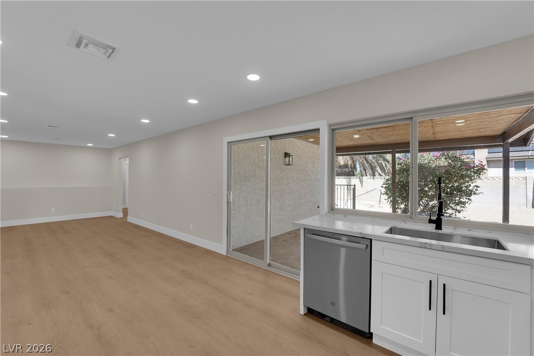 4204 Grace Street Las Vegas NV 89121