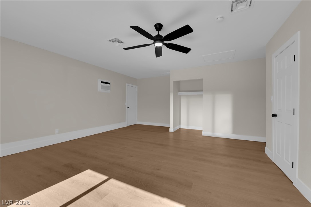 4204 Grace Street Las Vegas NV 89121
