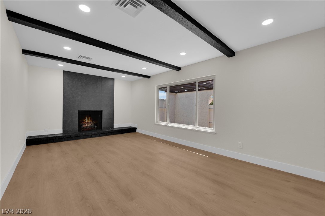 4204 Grace Street Las Vegas NV 89121