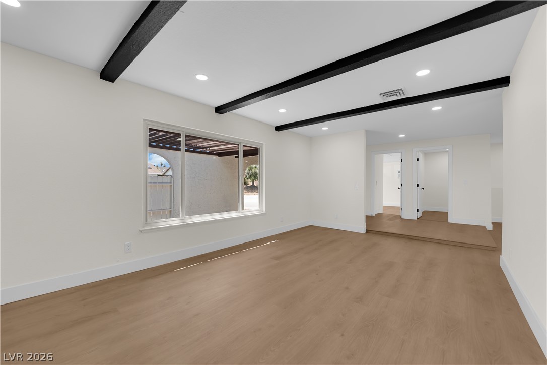 4204 Grace Street Las Vegas NV 89121