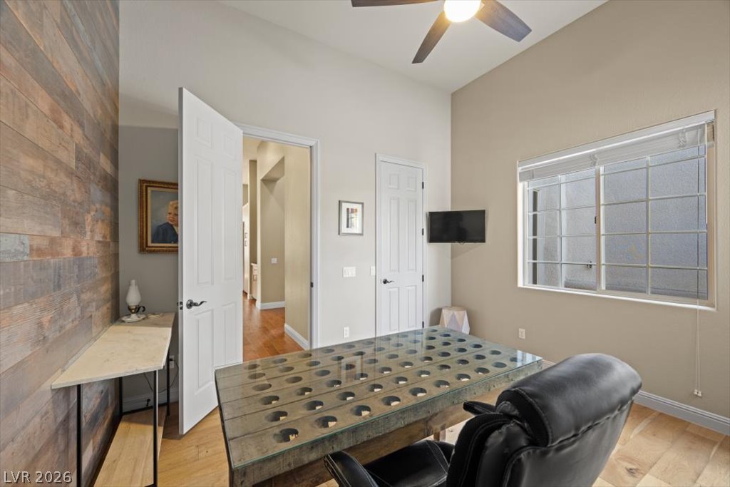 1 Darcy Court Henderson NV 89052