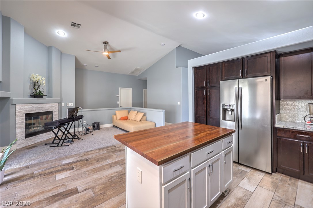 2421 Sunrise Springs Court North Las Vegas NV 89031