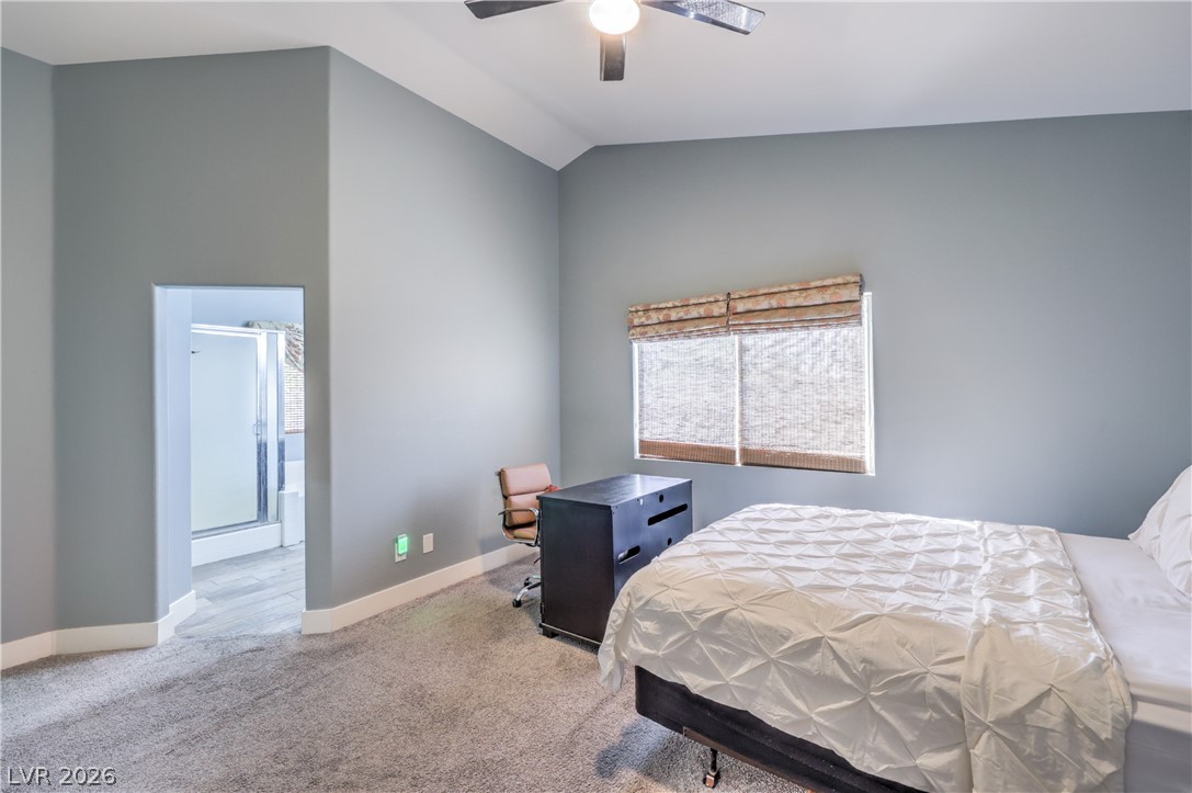 2421 Sunrise Springs Court North Las Vegas NV 89031