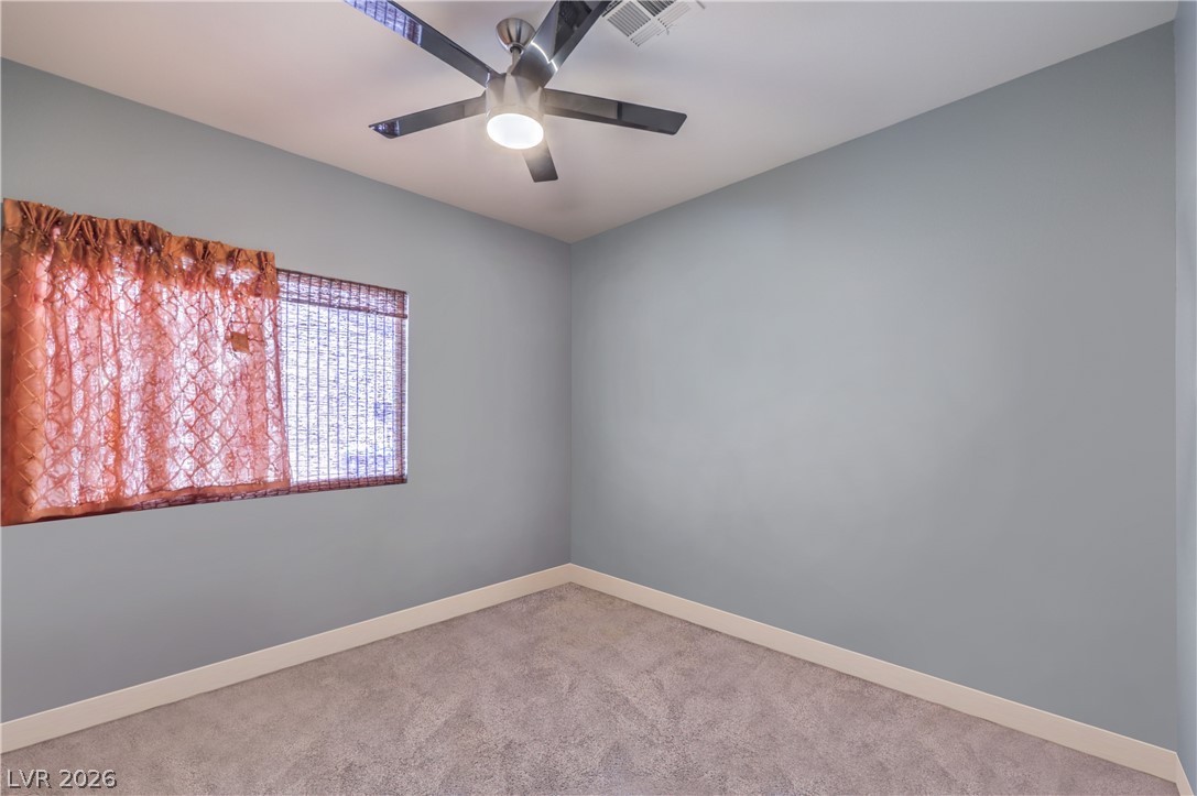 2421 Sunrise Springs Court North Las Vegas NV 89031