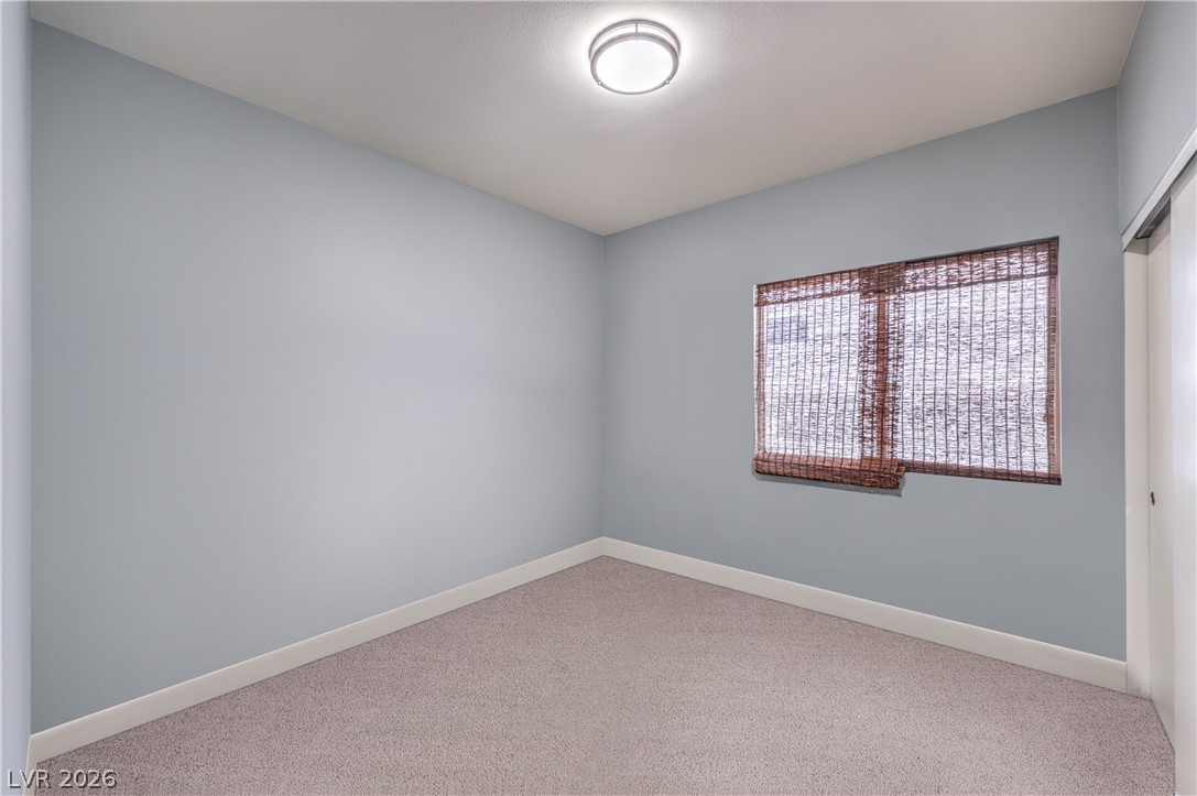 2421 Sunrise Springs Court North Las Vegas NV 89031