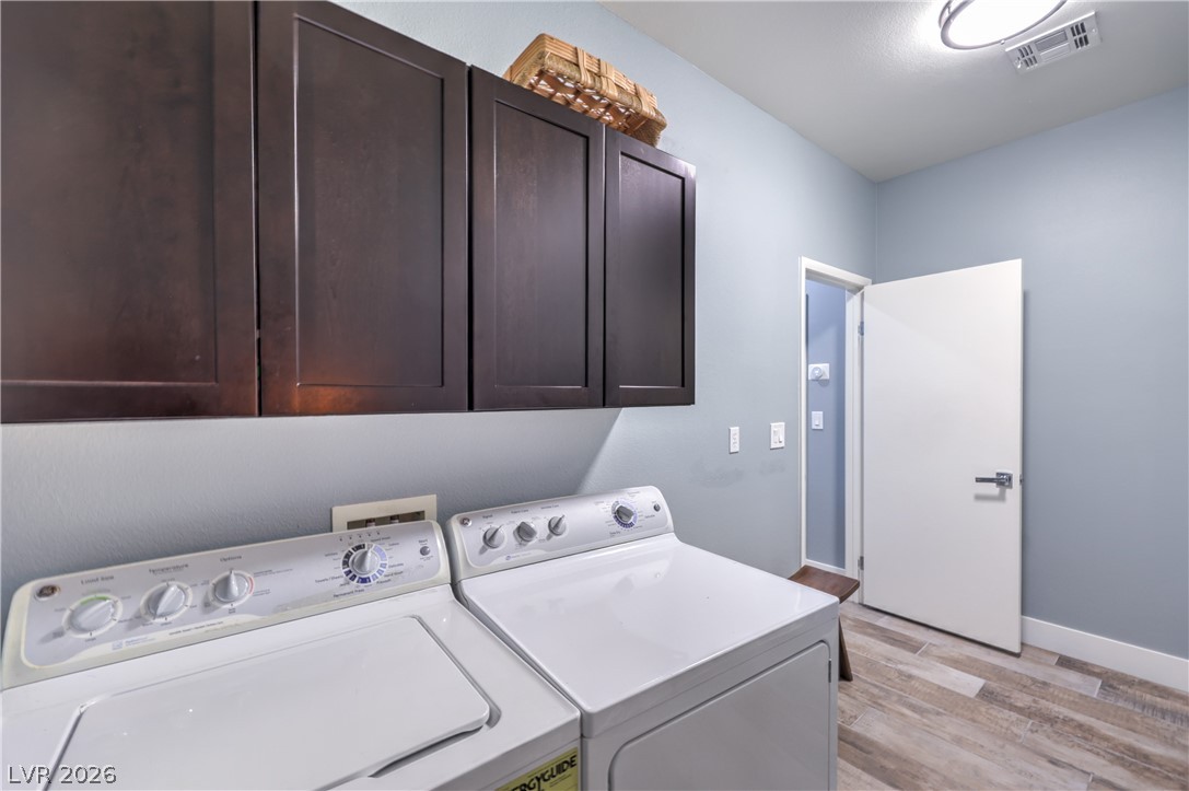 2421 Sunrise Springs Court North Las Vegas NV 89031