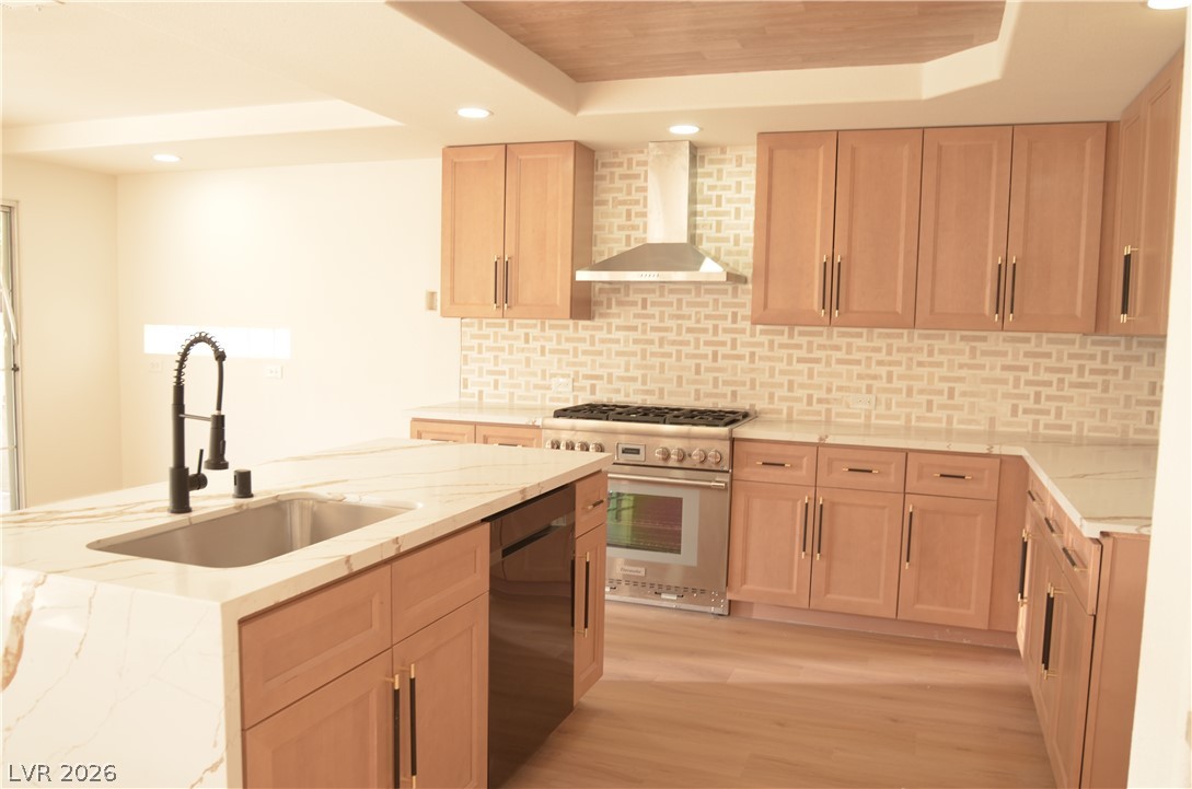 11 Old Lake Circle Henderson NV 89074