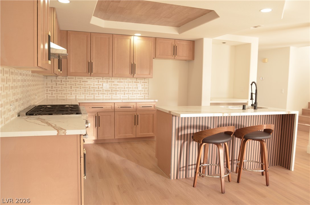 11 Old Lake Circle Henderson NV 89074