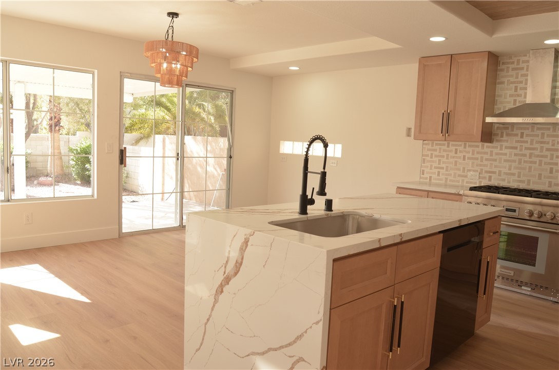 11 Old Lake Circle Henderson NV 89074