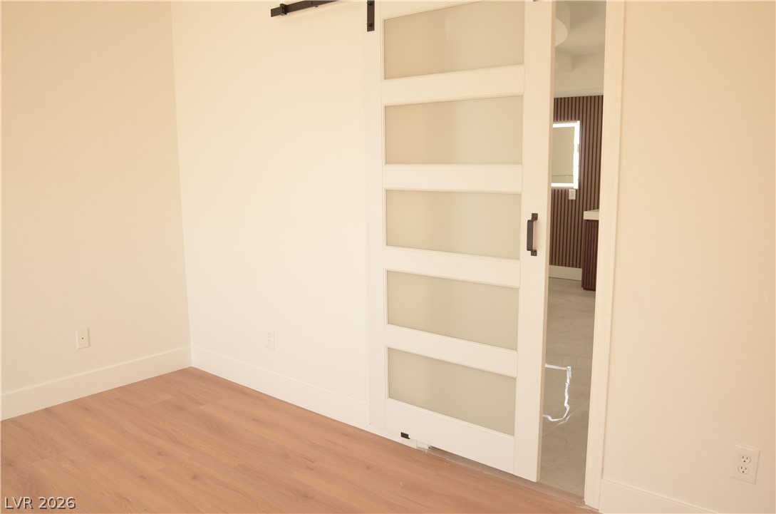 11 Old Lake Circle Henderson NV 89074