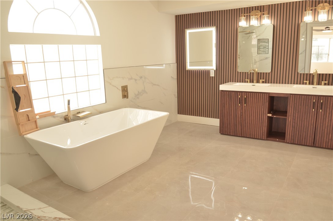 11 Old Lake Circle Henderson NV 89074