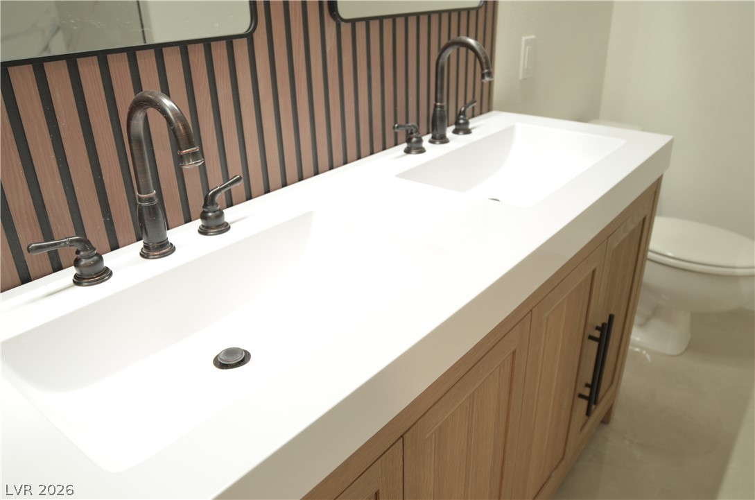 11 Old Lake Circle Henderson NV 89074