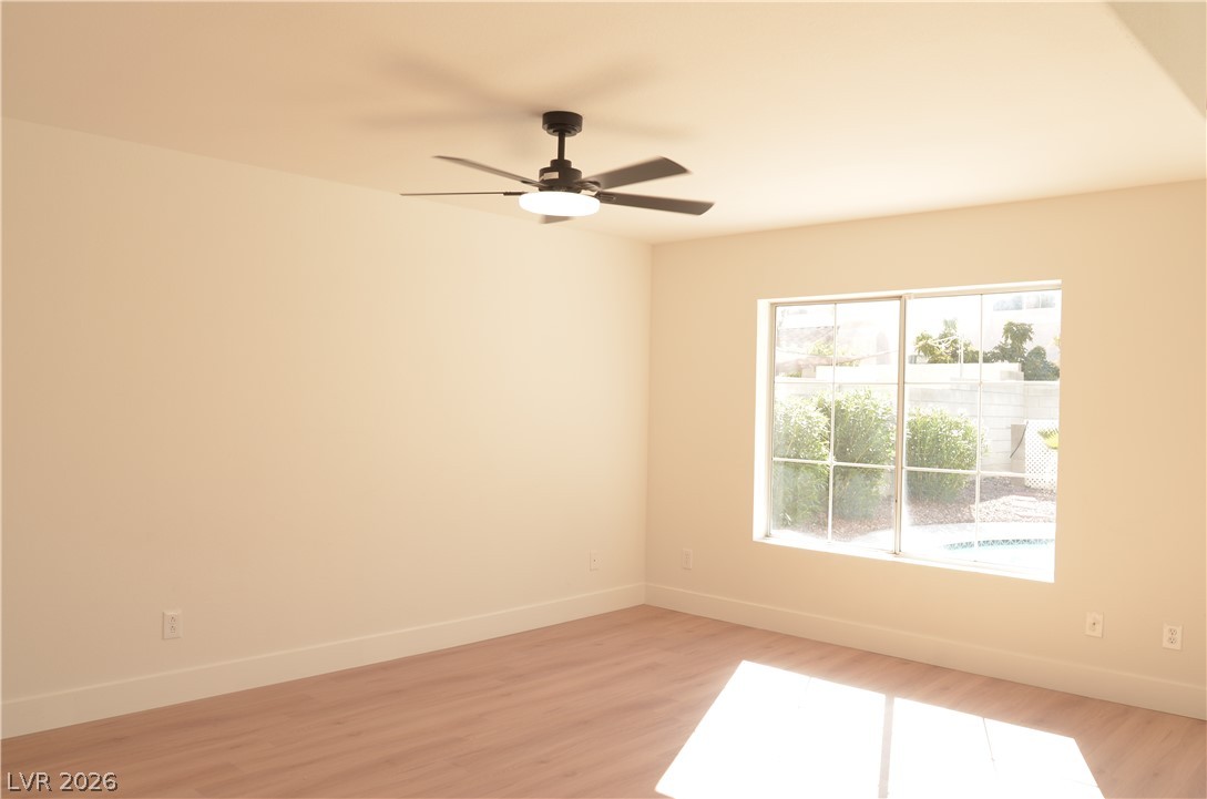 11 Old Lake Circle Henderson NV 89074