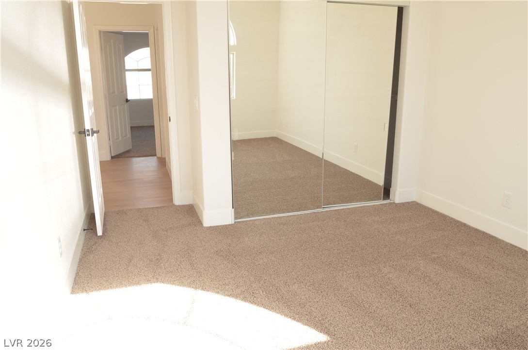 11 Old Lake Circle Henderson NV 89074