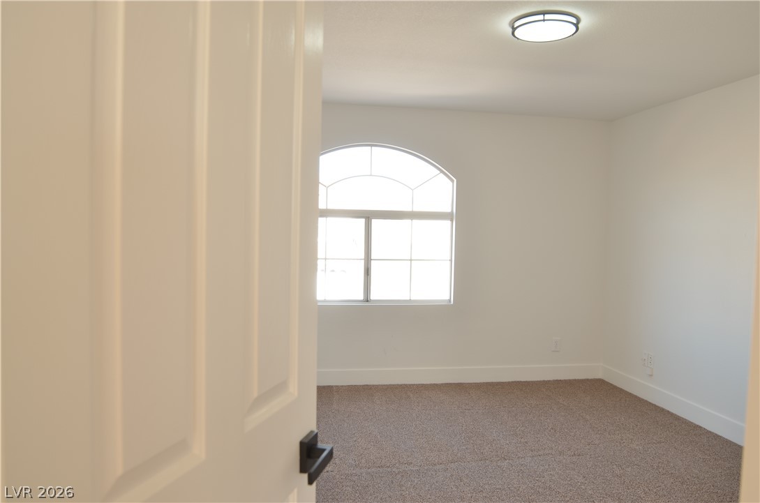 11 Old Lake Circle Henderson NV 89074