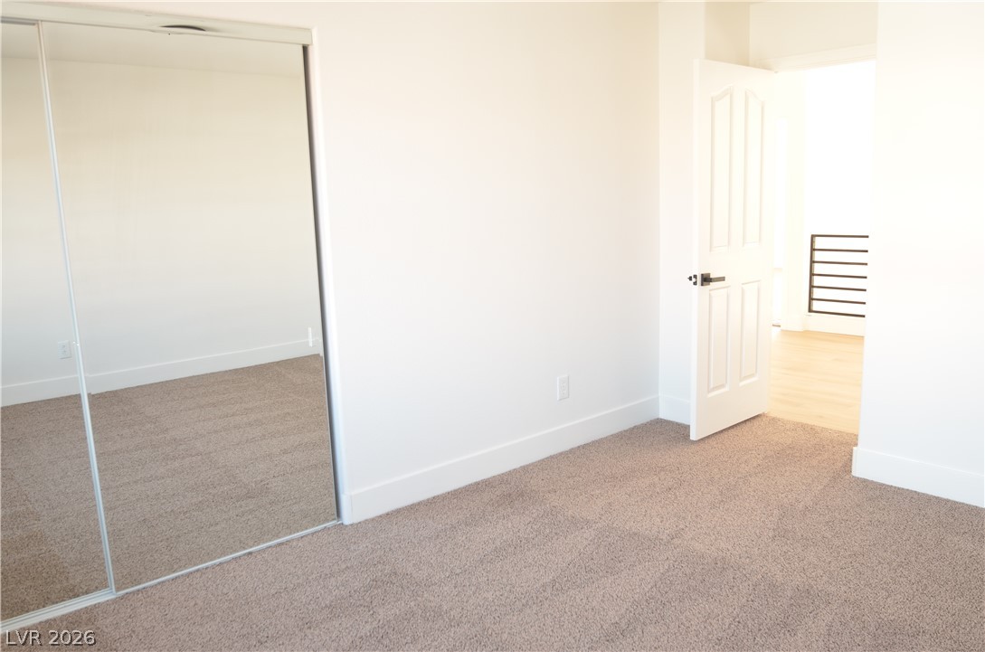 11 Old Lake Circle Henderson NV 89074