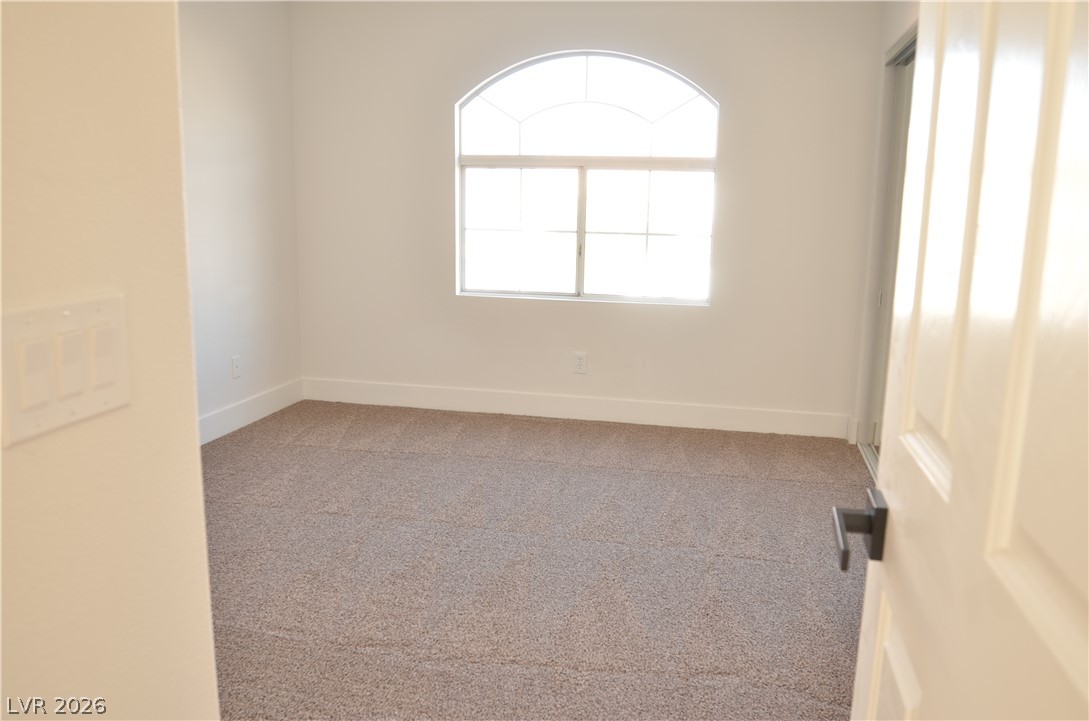 11 Old Lake Circle Henderson NV 89074