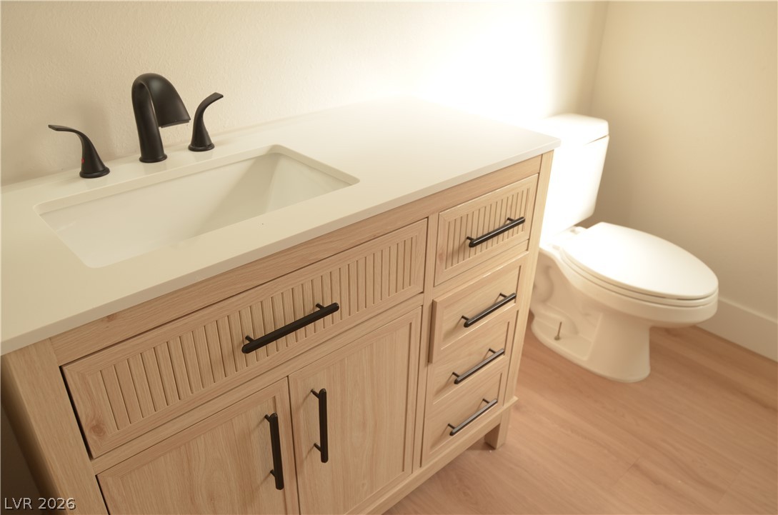 11 Old Lake Circle Henderson NV 89074