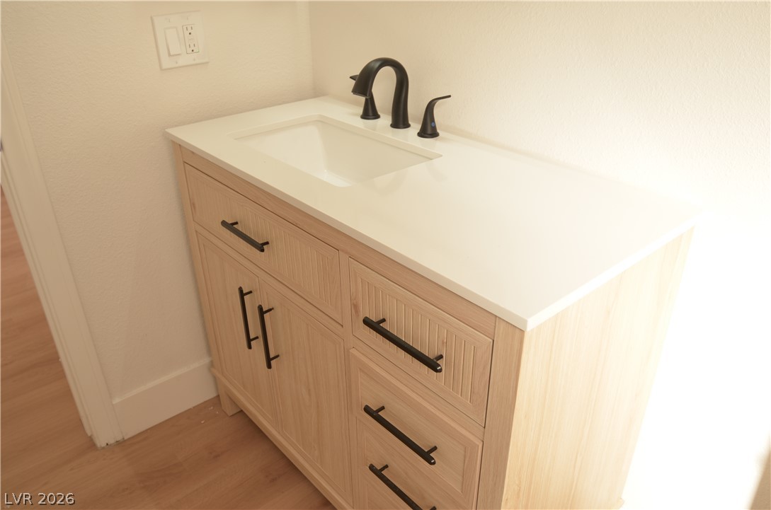 11 Old Lake Circle Henderson NV 89074