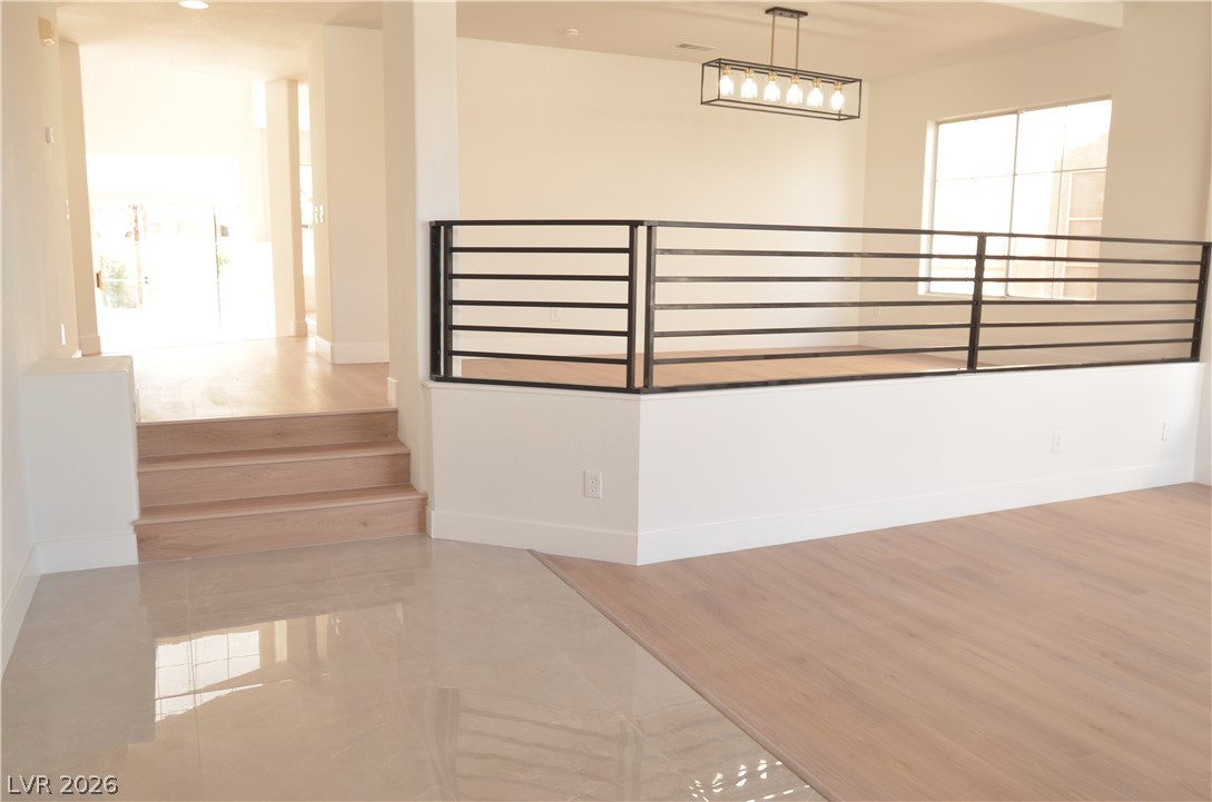 11 Old Lake Circle Henderson NV 89074
