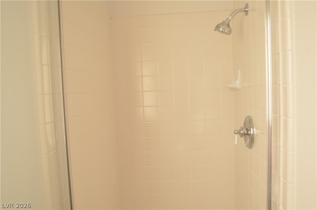11 Old Lake Circle Henderson NV 89074