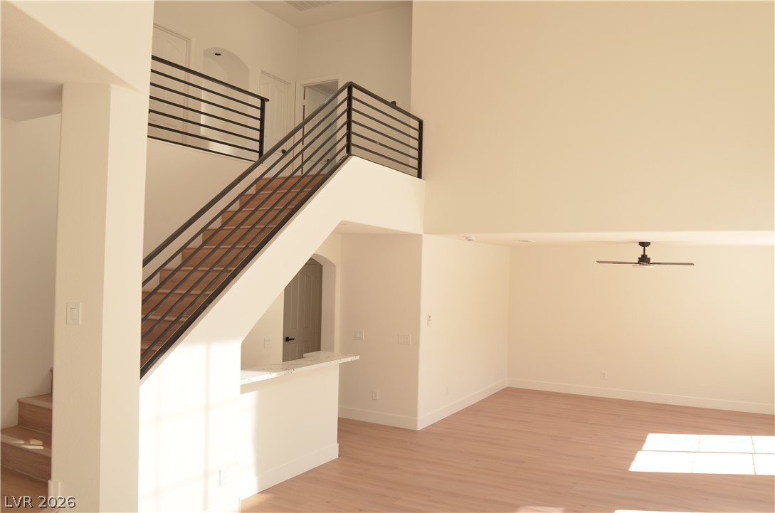 11 Old Lake Circle Henderson NV 89074