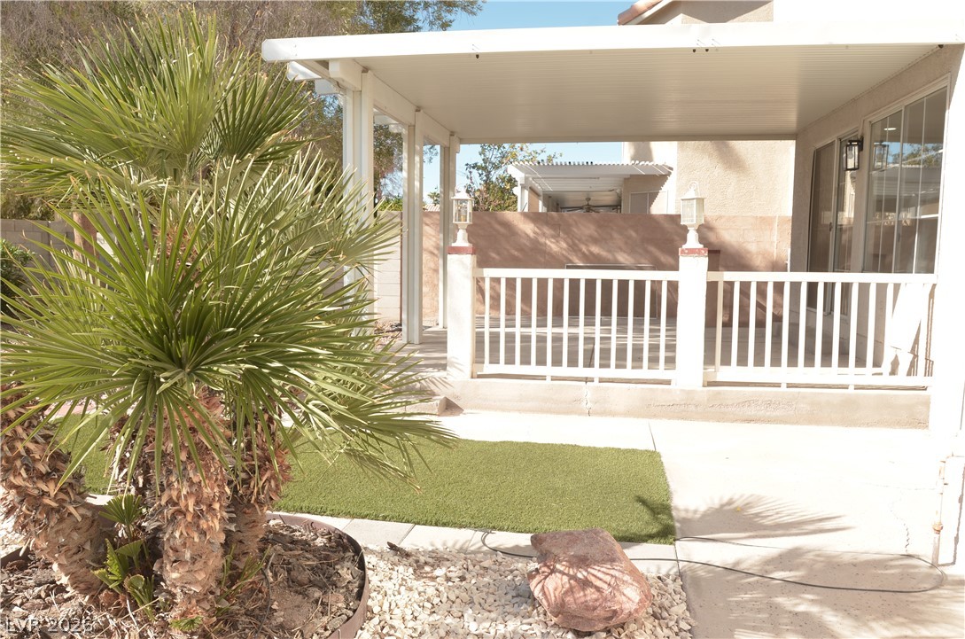 11 Old Lake Circle Henderson NV 89074