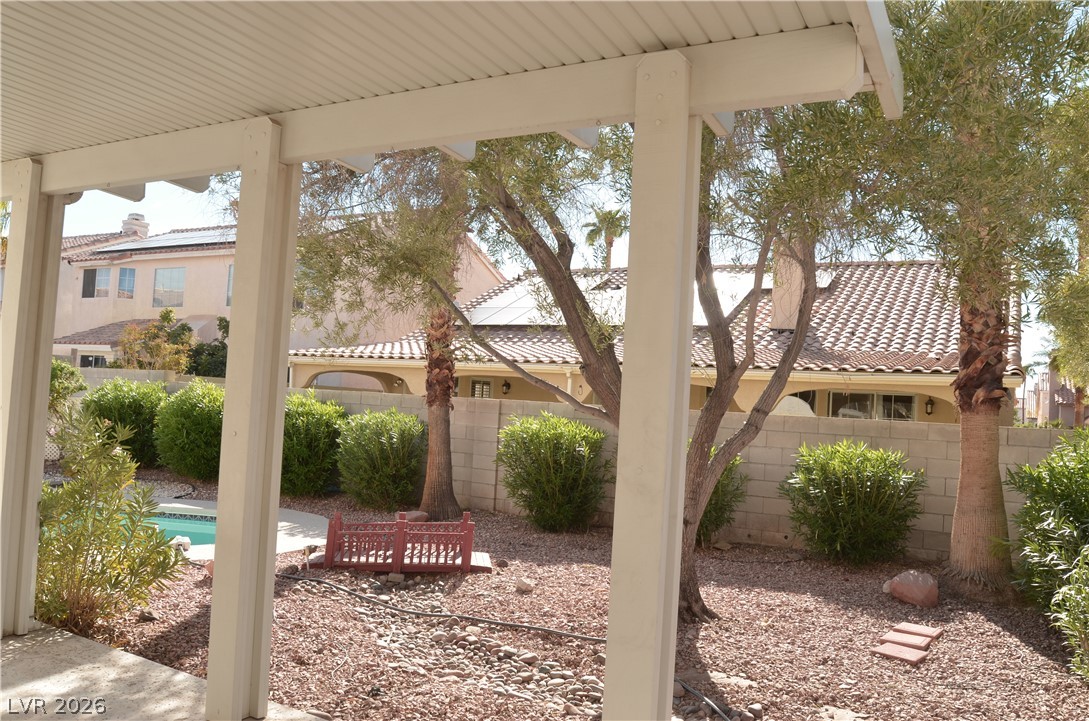 11 Old Lake Circle Henderson NV 89074