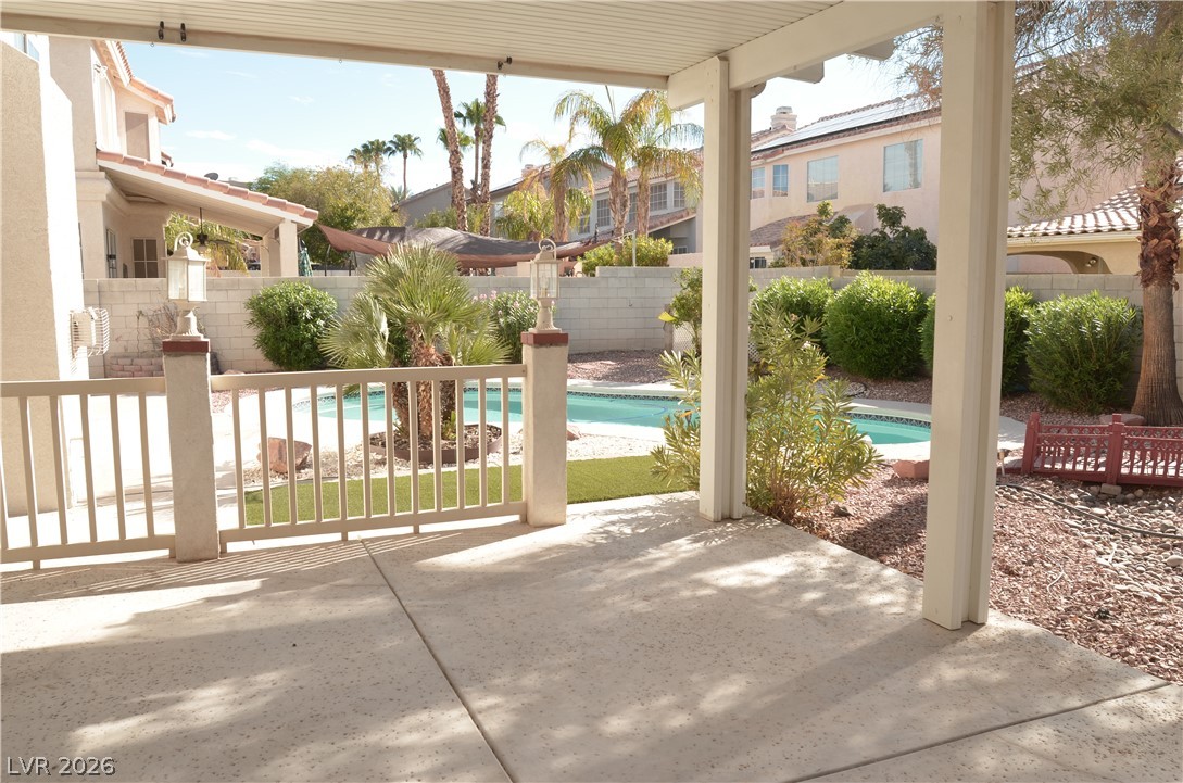 11 Old Lake Circle Henderson NV 89074