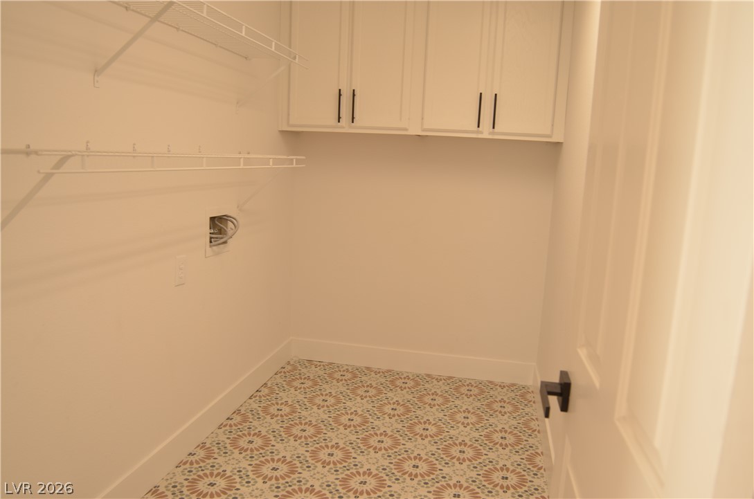 11 Old Lake Circle Henderson NV 89074