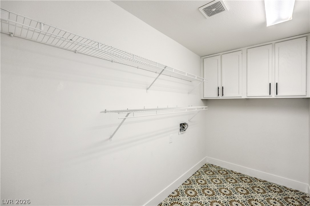 11 Old Lake Circle Henderson NV 89074