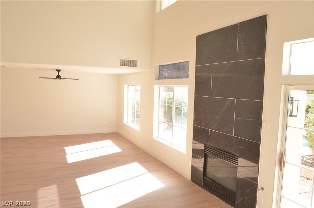 11 Old Lake Circle Henderson NV 89074