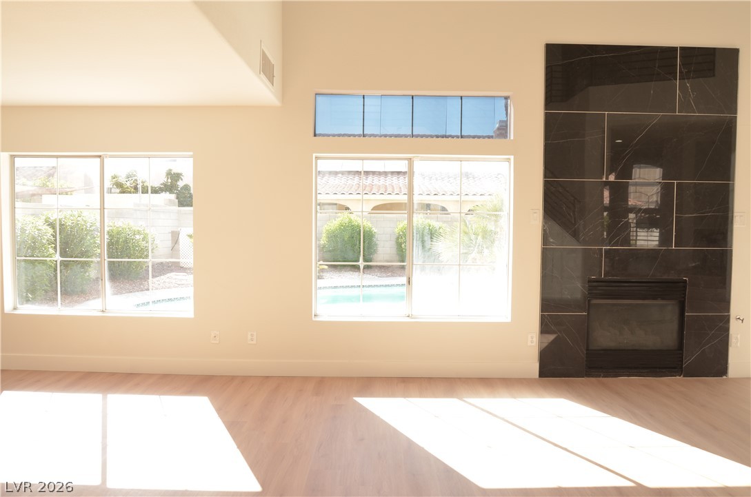 11 Old Lake Circle Henderson NV 89074