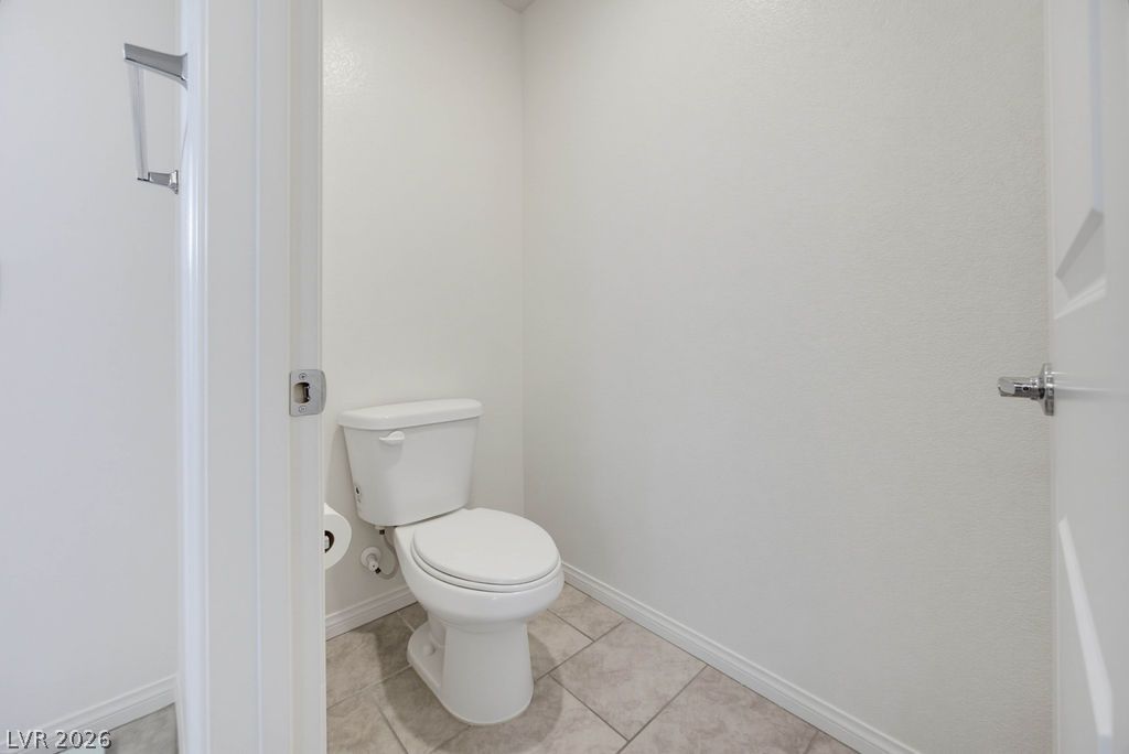 1837 James Creek Drive North Las Vegas NV 89084