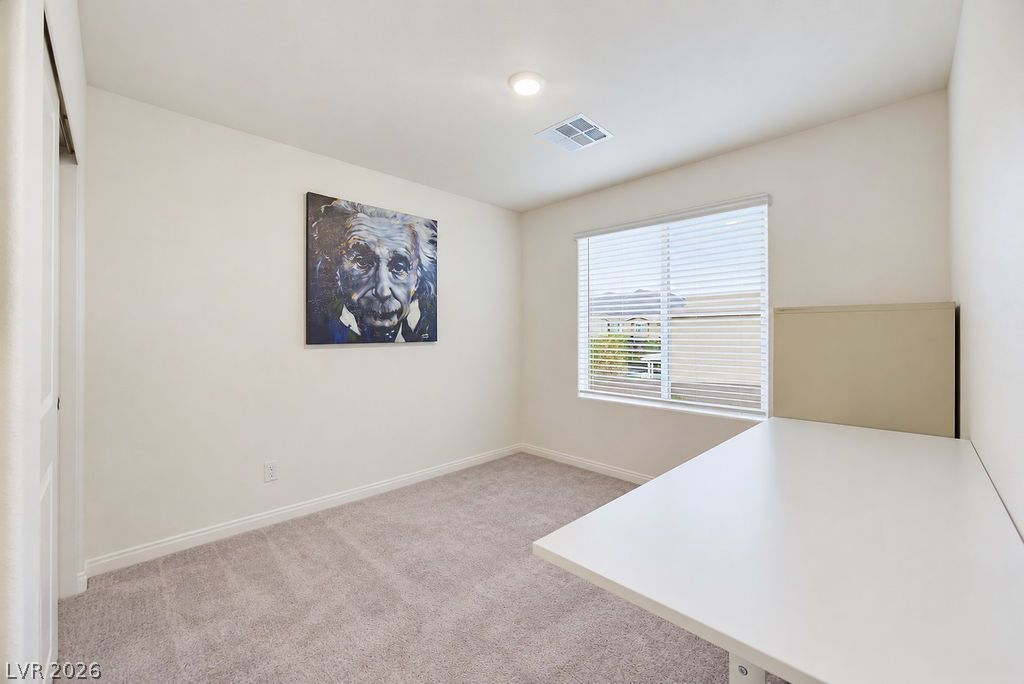 1837 James Creek Drive North Las Vegas NV 89084