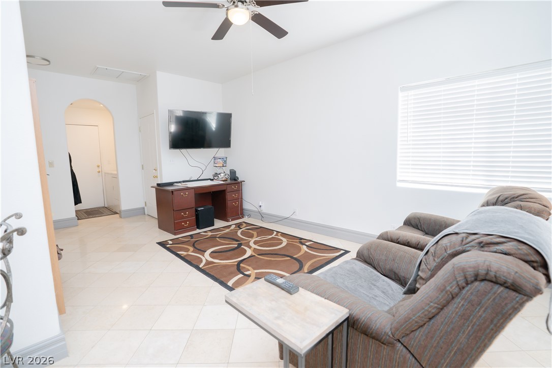 2445 Cash Court Las Vegas NV 89156