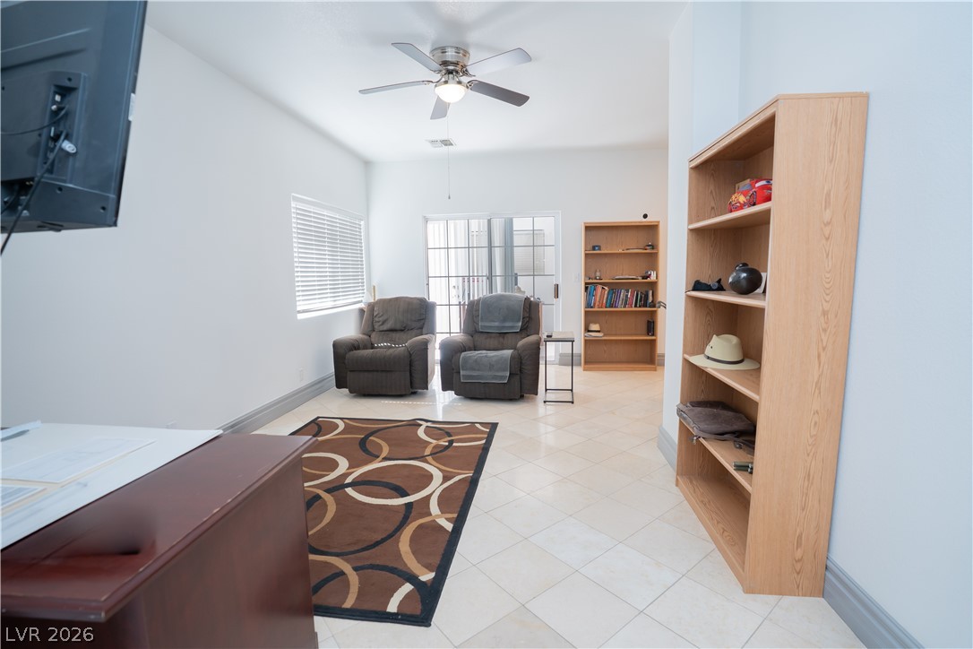 2445 Cash Court Las Vegas NV 89156