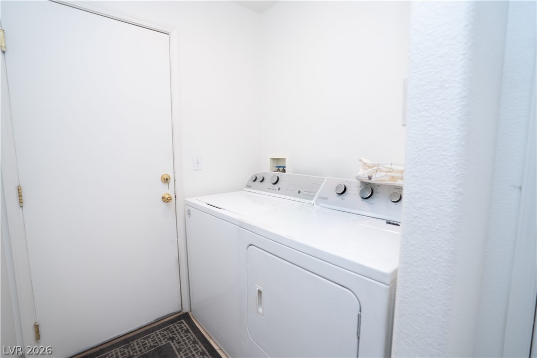 2445 Cash Court Las Vegas NV 89156