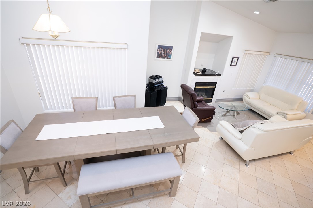 2445 Cash Court Las Vegas NV 89156