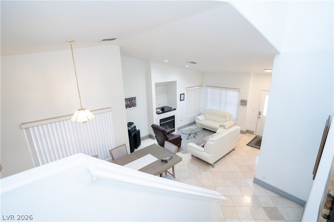 2445 Cash Court Las Vegas NV 89156
