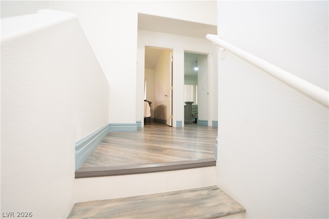 2445 Cash Court Las Vegas NV 89156