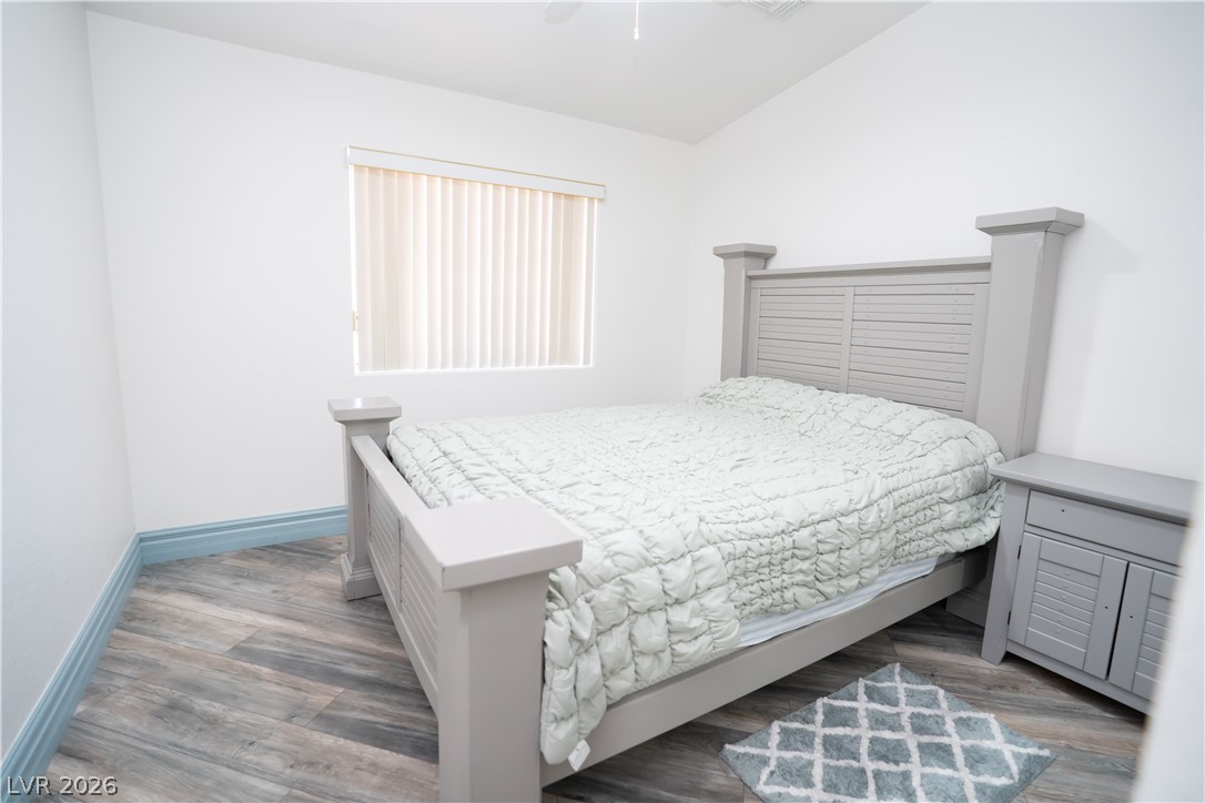 2445 Cash Court Las Vegas NV 89156
