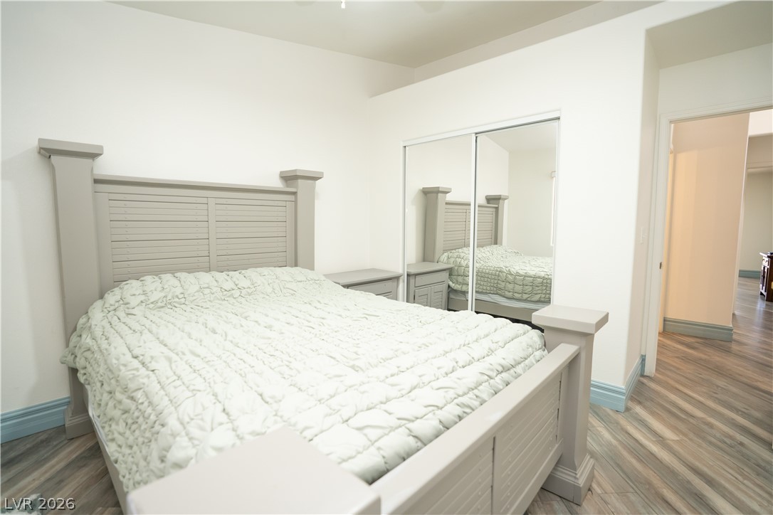 2445 Cash Court Las Vegas NV 89156