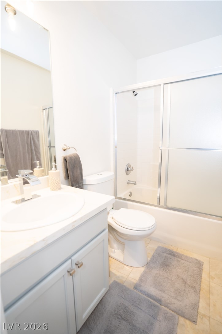 2445 Cash Court Las Vegas NV 89156