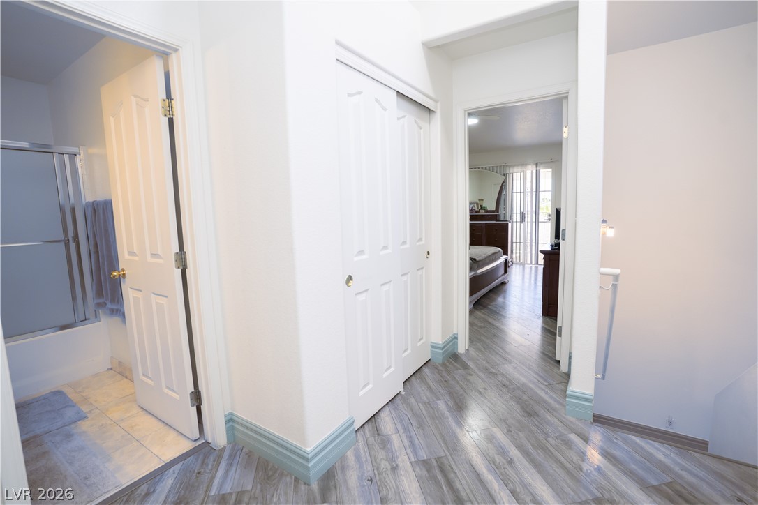 2445 Cash Court Las Vegas NV 89156